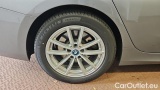  Bmw  Serie 3 330e Touring Automatic #10