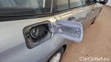  Bmw  Serie 3 330e Touring Automatic #15