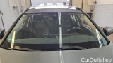  Bmw  Serie 3 330e Touring Automatic #16
