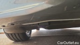  Bmw  Serie 3 330e Touring Automatic #18