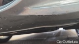  Bmw  Serie 3 330e Touring Automatic #19