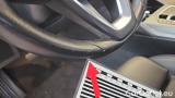  Bmw  Serie 3 330e Touring Automatic #20