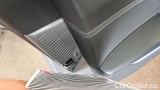  Bmw  Serie 3 330e Touring Automatic #21