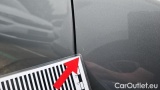  Bmw  Serie 3 330e Touring Automatic #22