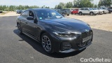  Bmw  Serie 4 eDrive40 M Sport #2