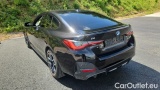  Bmw  Serie 4 eDrive40 M Sport #3