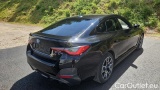  Bmw  Serie 4 eDrive40 M Sport #4