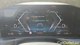  Bmw  Serie 4 eDrive40 M Sport #5