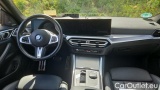  Bmw  Serie 4 eDrive40 M Sport #6