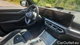  Bmw  Serie 4 eDrive40 M Sport #7