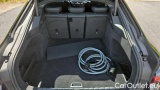  Bmw  Serie 4 eDrive40 M Sport #8