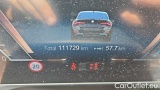  Bmw  Serie 4 eDrive40 M Sport #9