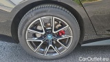  Bmw  Serie 4 eDrive40 M Sport #10