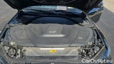  Bmw  Serie 4 eDrive40 M Sport #11