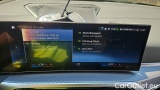  Bmw  Serie 4 eDrive40 M Sport #12