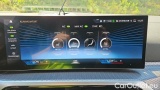  Bmw  Serie 4 eDrive40 M Sport #14