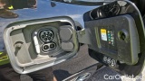  Bmw  Serie 4 eDrive40 M Sport #15