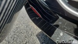  Bmw  Serie 4 eDrive40 M Sport #19