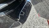  Bmw  Serie 4 eDrive40 M Sport #20
