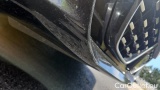  Bmw  Serie 4 eDrive40 M Sport #21