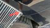  Bmw  Serie 4 eDrive40 M Sport #25