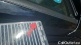 Bmw  Serie 4 eDrive40 M Sport #29