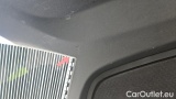  Bmw  Serie 4 eDrive40 M Sport #28
