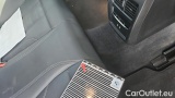  Bmw  Serie 4 eDrive40 M Sport #30