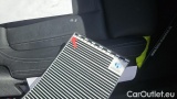  Bmw  Serie 4 eDrive40 M Sport #36