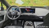  Bmw  iX xDrive60 #6