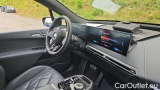  Bmw  iX xDrive60 #7
