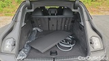  Bmw  iX xDrive60 #8