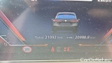  Bmw  iX xDrive60 #9