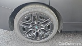  Bmw  iX xDrive60 #10