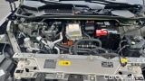  Bmw  iX xDrive60 #11