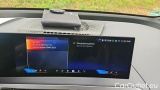  Bmw  iX xDrive60 #12