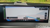  Bmw  iX xDrive60 #13