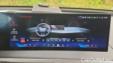  Bmw  iX xDrive60 #14
