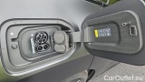  Bmw  iX xDrive60 #15