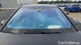  Bmw  iX xDrive60 #16