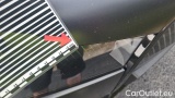  Bmw  iX xDrive60 #17