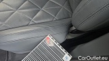  Bmw  iX xDrive60 #19