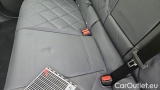  Bmw  iX xDrive60 #20