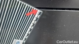  Bmw  iX xDrive60 #21