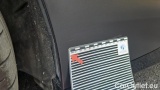  Bmw  iX xDrive60 #23