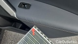  Bmw  iX xDrive60 #25