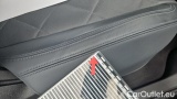  Bmw  iX xDrive60 #26