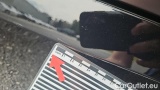  Bmw  iX xDrive60 #27