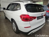  Bmw  X3 xDrive20d ADVANTAGE AT #3