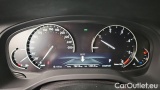  Bmw  X3 xDrive20d ADVANTAGE AT #5